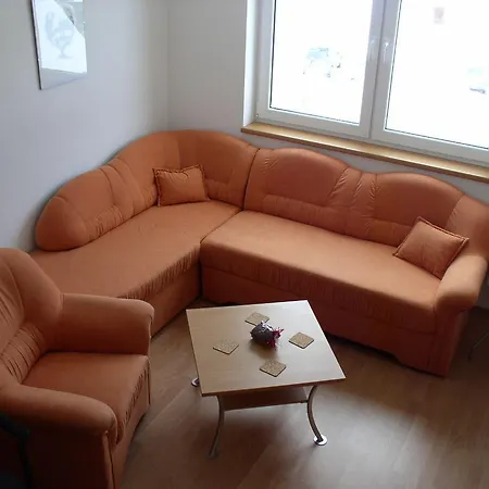 Adam A Eva * Donovaly